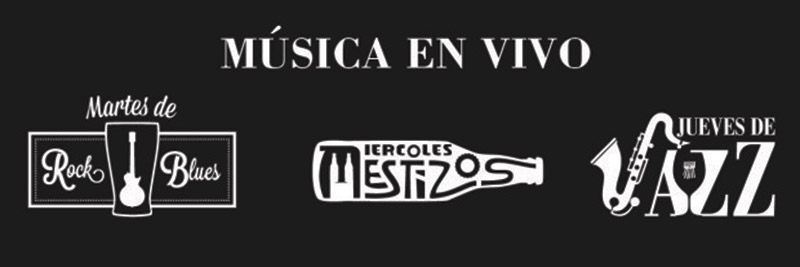 MUSICA-620x207