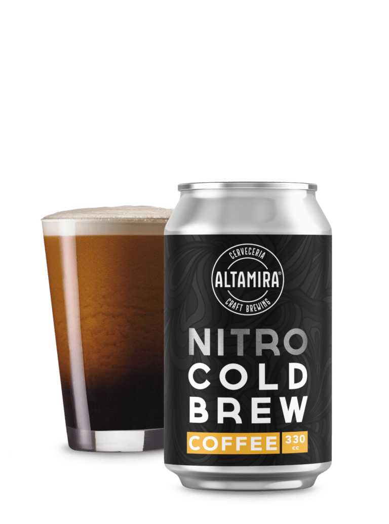 nitro-cold-brew-coffee-cervecer-a-altamira